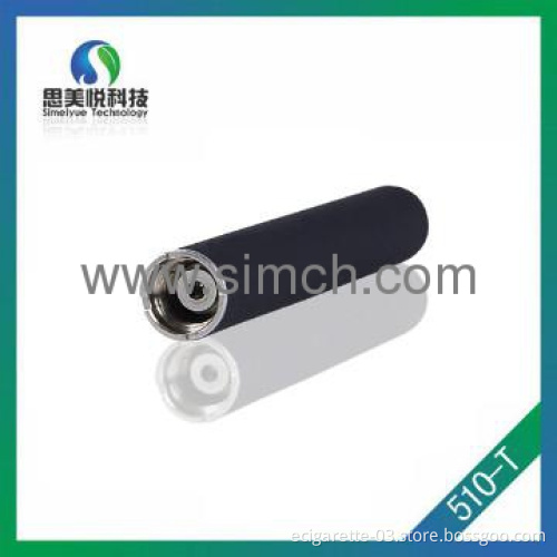 June new e-cig 510-T with good performance